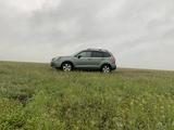 Subaru Forester 2014 года за 3 800 000 тг. в Уральск – фото 3