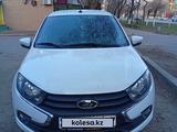 ВАЗ (Lada) Granta 2191 2022 года за 4 500 000 тг. в Уральск