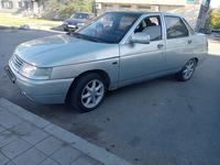 ВАЗ (Lada) 2110 2001 года за 780 000 тг. в Костанай