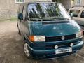 Volkswagen Transporter 1999 года за 3 800 000 тг. в Павлодар – фото 2