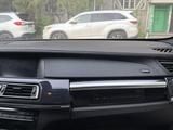 BMW 740 2009 годаүшін3 200 000 тг. в Талдыкорган – фото 3