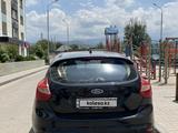 Ford Focus 2013 года за 2 500 000 тг. в Алматы – фото 2
