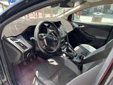 Ford Focus 2013 года за 2 500 000 тг. в Алматы – фото 3