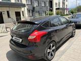 Ford Focus 2013 года за 2 500 000 тг. в Алматы