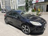 Ford Focus 2013 года за 2 500 000 тг. в Алматы – фото 4