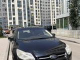 Ford Focus 2013 года за 2 500 000 тг. в Алматы – фото 5