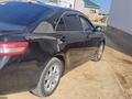 Toyota Camry 2010 года за 7 200 000 тг. в Актау – фото 4