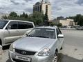 ВАЗ (Lada) Priora 2172 2012 года за 2 100 000 тг. в Усть-Каменогорск – фото 4