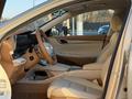 Hyundai Grandeur 2021 годаүшін13 550 000 тг. в Шымкент – фото 8