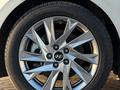 Hyundai Grandeur 2021 годаүшін13 550 000 тг. в Шымкент – фото 22