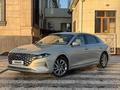 Hyundai Grandeur 2021 годаүшін13 550 000 тг. в Шымкент