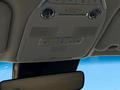 Hyundai Grandeur 2021 годаүшін13 550 000 тг. в Шымкент – фото 28