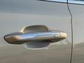 Hyundai Grandeur 2021 годаүшін13 550 000 тг. в Шымкент – фото 29