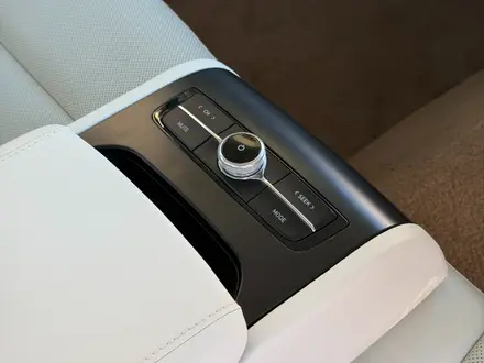 Hyundai Grandeur 2021 года за 13 550 000 тг. в Шымкент – фото 30