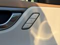 Hyundai Grandeur 2021 годаүшін13 550 000 тг. в Шымкент – фото 33