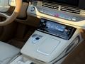 Hyundai Grandeur 2021 годаүшін13 550 000 тг. в Шымкент – фото 34