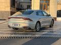 Hyundai Grandeur 2021 годаүшін13 550 000 тг. в Шымкент – фото 6