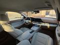 Hyundai Grandeur 2021 годаүшін13 550 000 тг. в Шымкент – фото 16