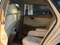 Hyundai Grandeur 2021 годаүшін13 550 000 тг. в Шымкент – фото 14