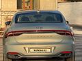 Hyundai Grandeur 2021 годаүшін13 550 000 тг. в Шымкент – фото 4