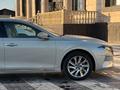 Hyundai Grandeur 2021 годаүшін13 550 000 тг. в Шымкент – фото 17