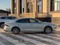 Hyundai Grandeur 2021 годаүшін13 550 000 тг. в Шымкент – фото 20