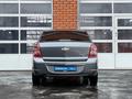 Chevrolet Cobalt 2023 года за 6 160 000 тг. в Актобе – фото 4