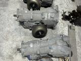 АКПП BMW автоматическая коробка передач E70 F10 E90 E60 E65 е53 е36 е34 е46 за 240 000 тг. в Алматы – фото 3
