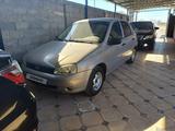 ВАЗ (Lada) Kalina 1118 2007 года за 800 000 тг. в Туркестан – фото 2