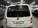 Volkswagen Caddy 2014 годаүшін6 200 000 тг. в Шымкент – фото 2