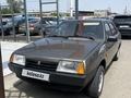 ВАЗ (Lada) 21099 2001 года за 990 000 тг. в Тараз