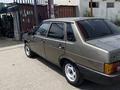ВАЗ (Lada) 21099 2001 года за 990 000 тг. в Тараз – фото 4