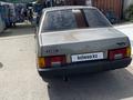 ВАЗ (Lada) 21099 2001 года за 990 000 тг. в Тараз – фото 5
