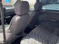 ВАЗ (Lada) 21099 2001 года за 990 000 тг. в Тараз – фото 7