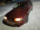 Opel Vectra 1994 года за 600 000 тг. в Актобе