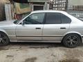 BMW 525 1991 годаfor1 800 000 тг. в Шелек