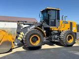 XCMG  ZL50GV 2021 года за 20 000 000 тг. в Кульсары – фото 2