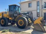 XCMG  ZL50GV 2021 года за 20 000 000 тг. в Кульсары