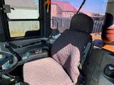 XCMG  ZL50GV 2021 года за 20 000 000 тг. в Кульсары – фото 5