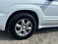 Subaru Forester 2004 года за 3 850 000 тг. в Алматы – фото 5