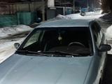 Nissan Primera 1991 годаfor850 000 тг. в Алматы