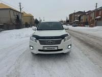 Toyota RAV4 2012 года за 8 900 000 тг. в Астана