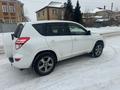 Toyota RAV4 2012 года за 8 900 000 тг. в Астана – фото 4