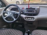 Nissan Almera Tino 2001 годаүшін3 200 000 тг. в Алматы