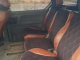 Hyundai H-1 2011 годаүшін7 900 000 тг. в Астана – фото 2