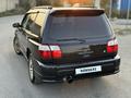 Subaru Forester 1997 годаfor3 800 000 тг. в Алматы – фото 31