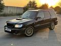 Subaru Forester 1997 годаүшін3 800 000 тг. в Алматы – фото 3