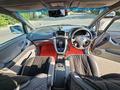 Toyota Harrier 1997 года за 3 200 000 тг. в Алматы – фото 10
