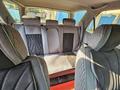 Toyota Harrier 1997 года за 3 200 000 тг. в Алматы – фото 11