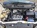 Toyota Harrier 1997 года за 3 200 000 тг. в Алматы – фото 12